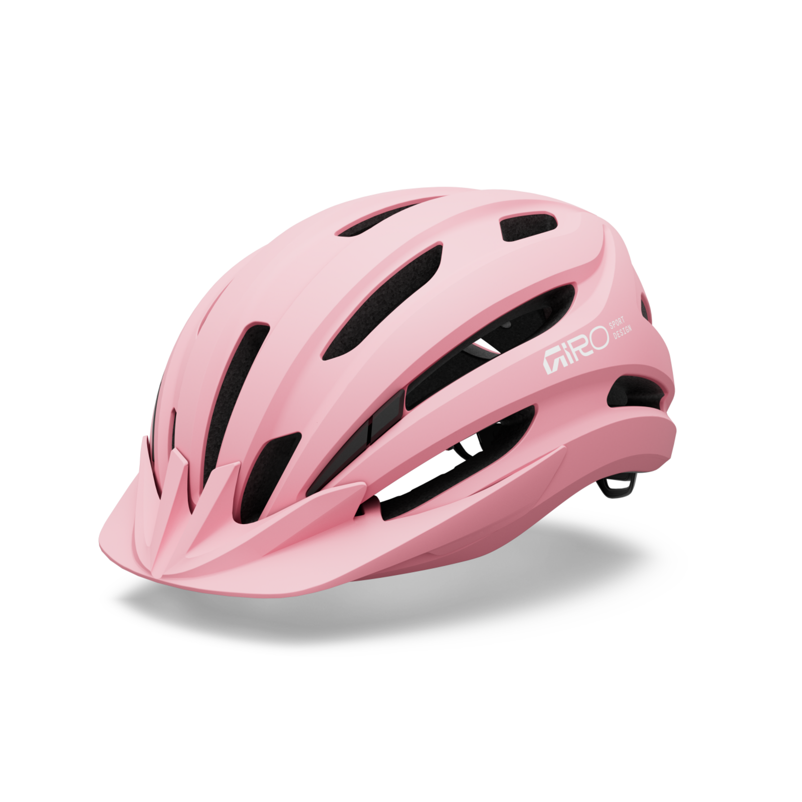 Giro Register Y II MIPS Stadt- und E-Bike Helm unisex, pink, Grösse: S