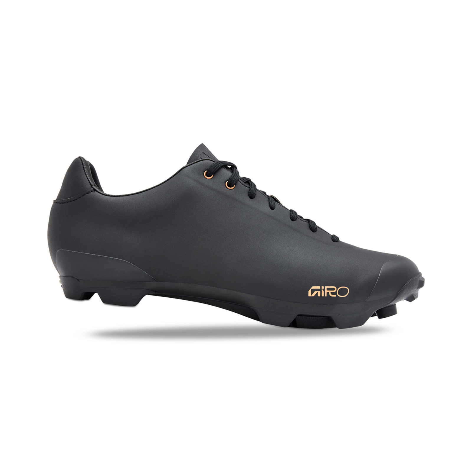 Giro Empire SRC Shoe Herren schwarz, Grösse 40