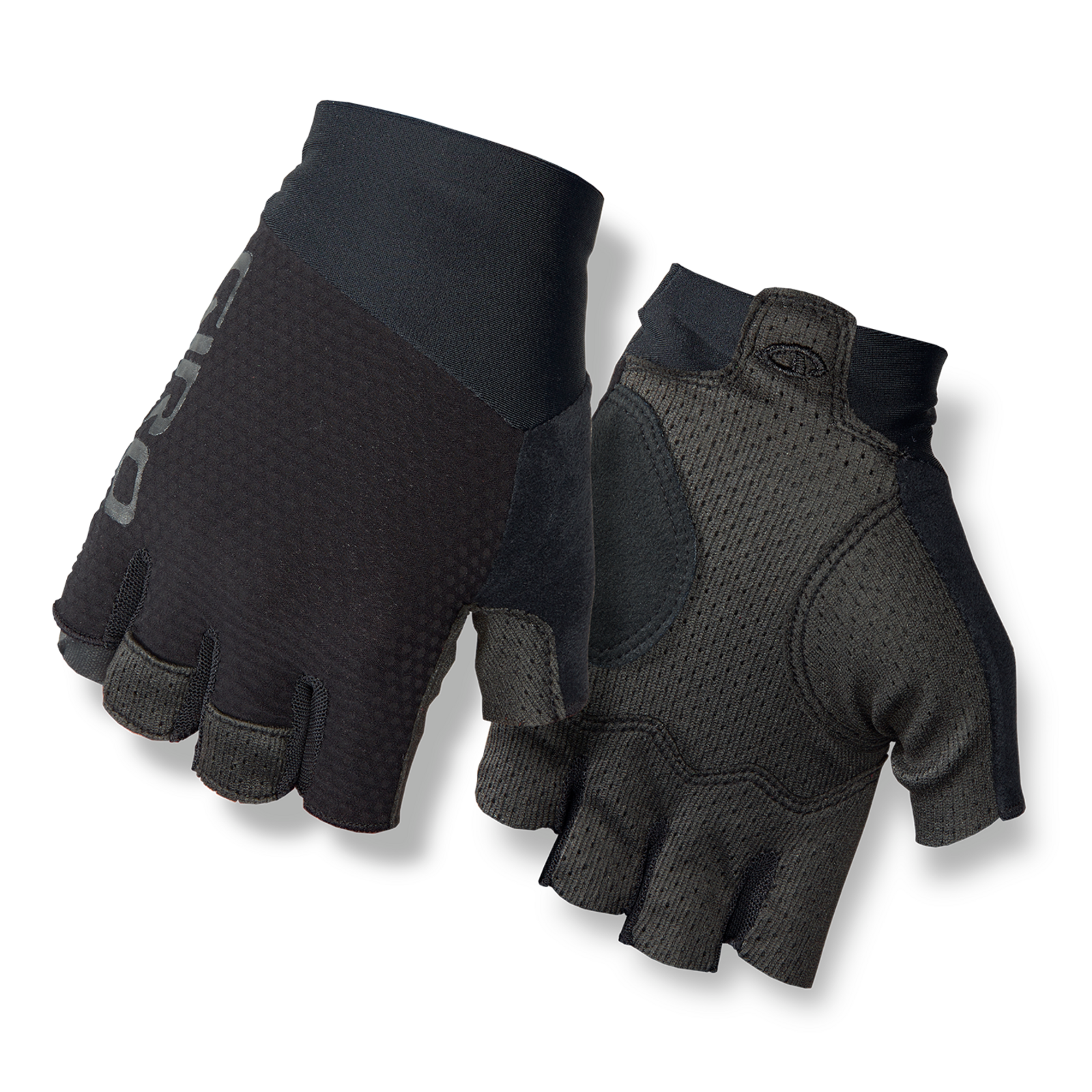 Giro Zero CS Glove Herren schwarz, Grösse M