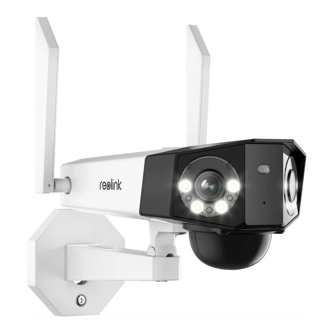 Reolink Duo 2 LTE Kamera