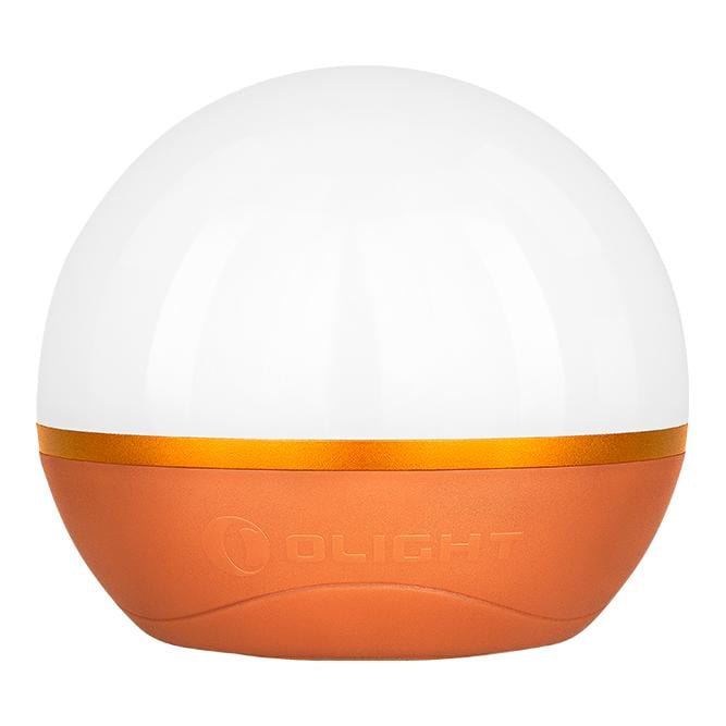 Olight Obulb Pro - Orange