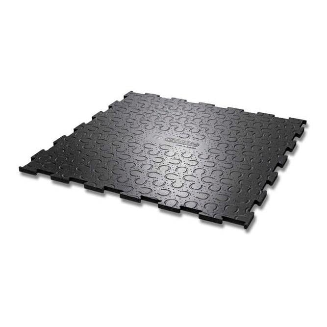 Belmondo® Classic - Schwarz -