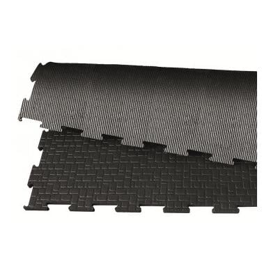 Belmondo® Walk Pro - Schwarz -