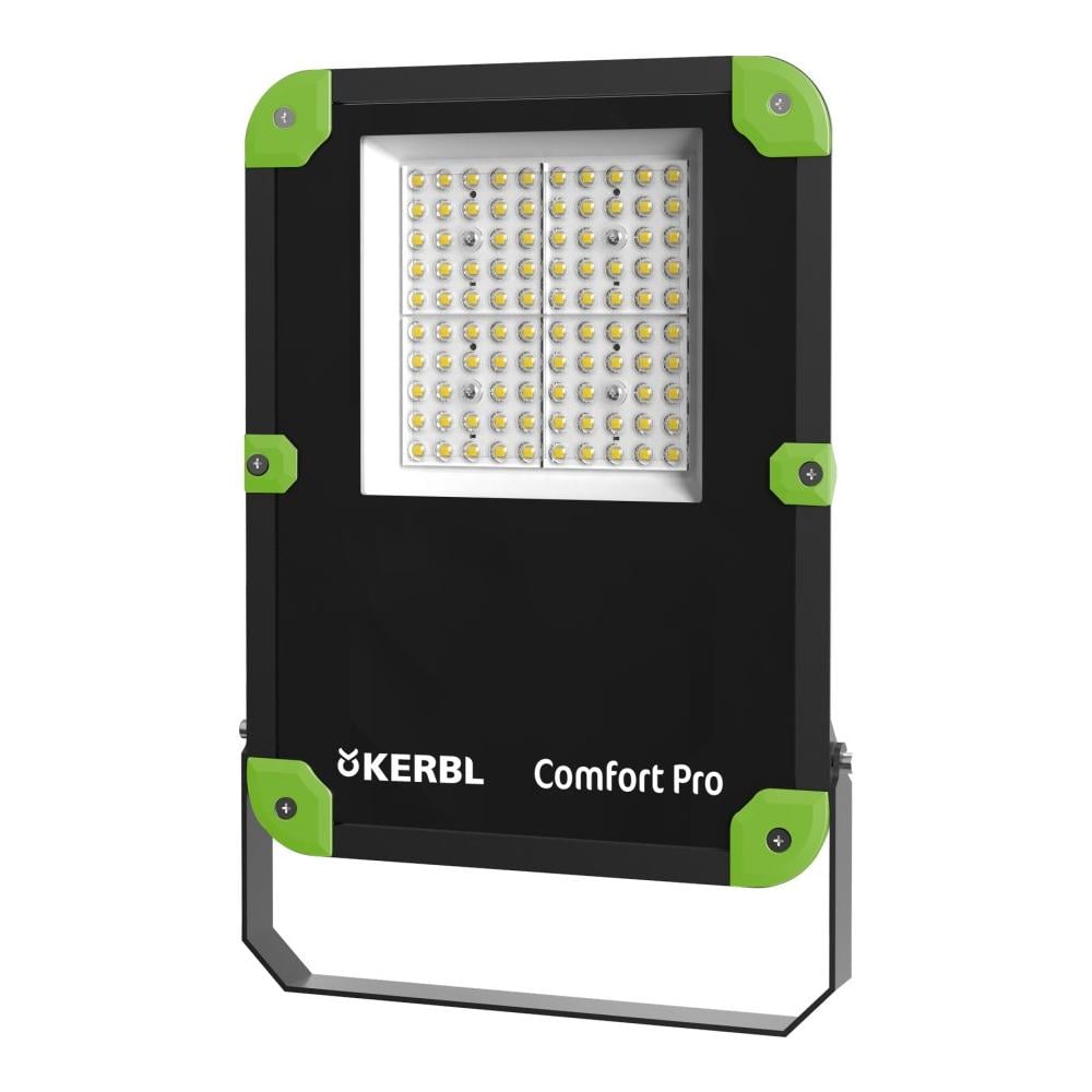 Kerbl LED-Flutlicht Comfort Pro