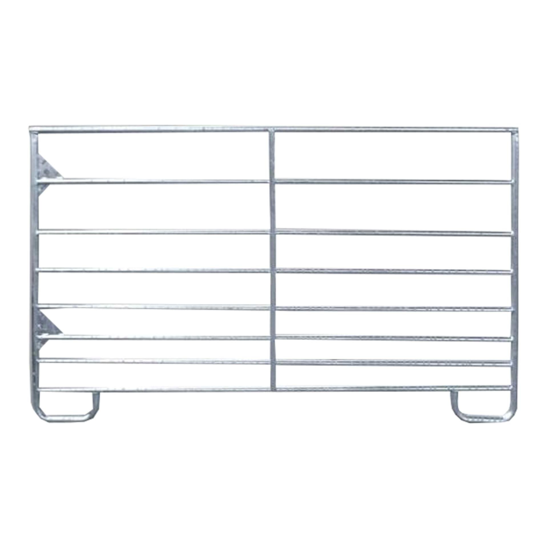 Hauptner Weidepanel Mini