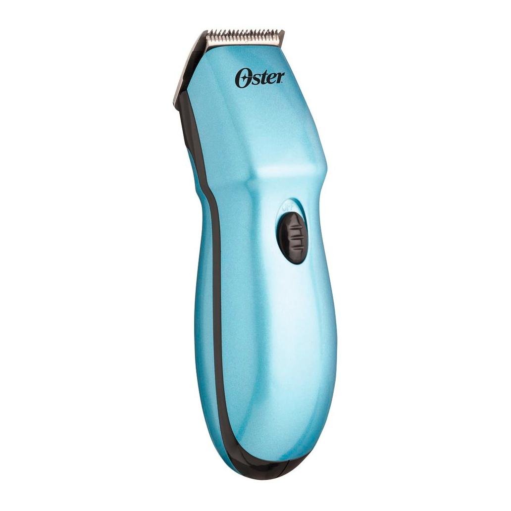 Oster Kabelloser Mini Trimmer - Glacier-deepsea -