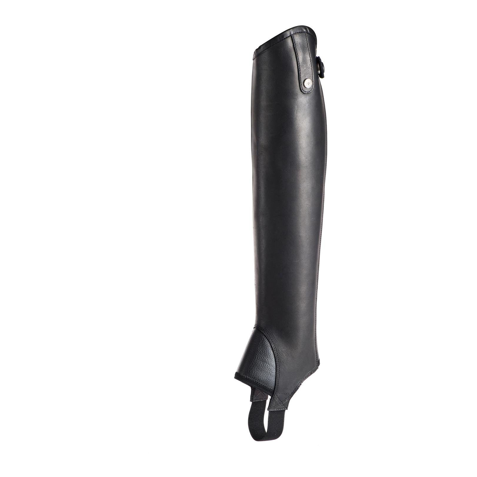 Suedwind Footwear Chaps Grand Prix Pro - Schwarz