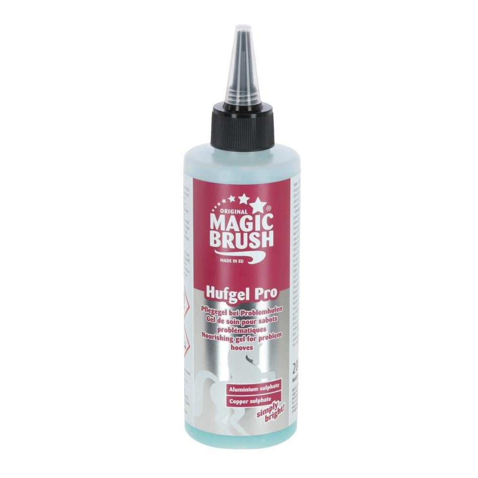MagicBrush Hufgel Pro