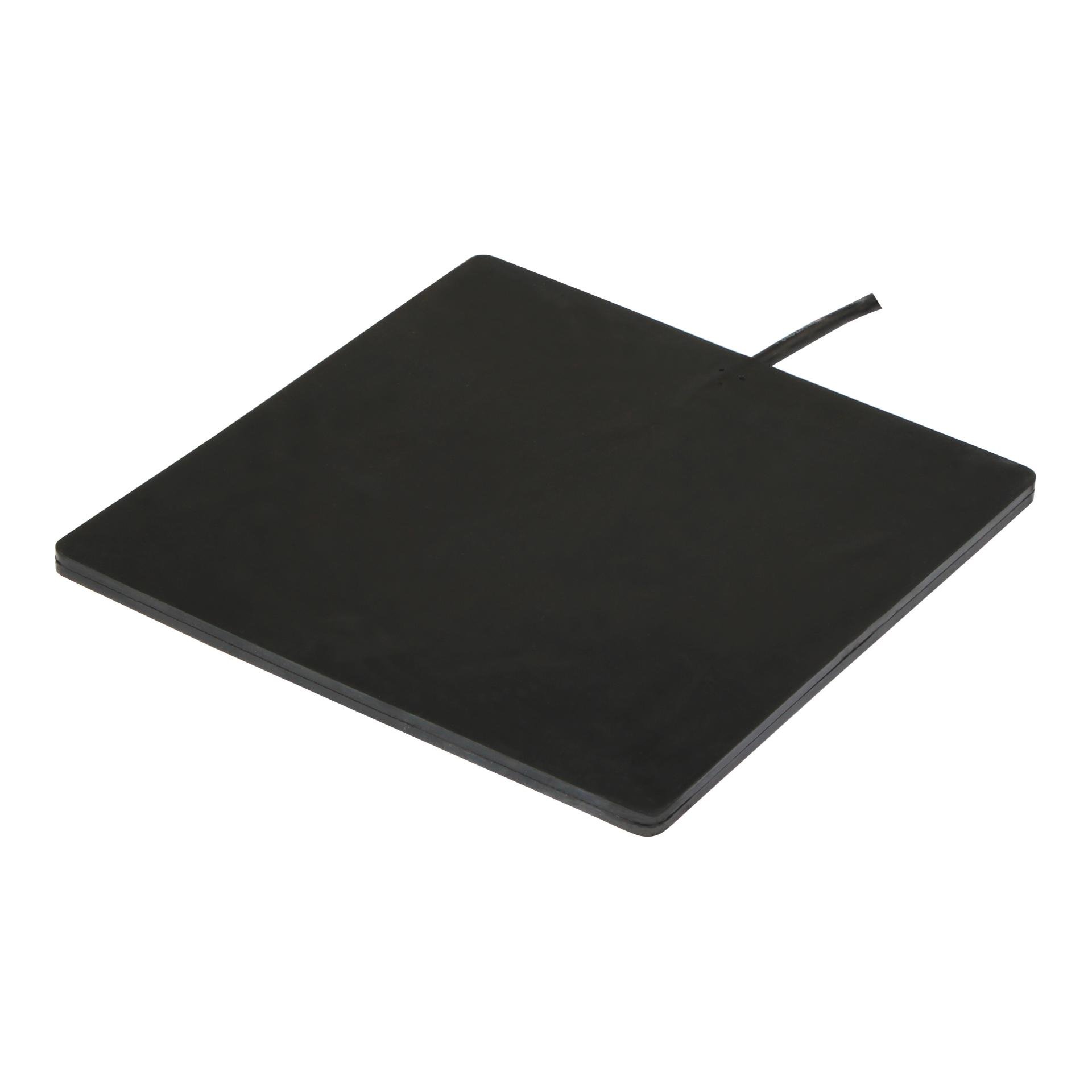 Kerbl Pet Gummiheizplatte Pro