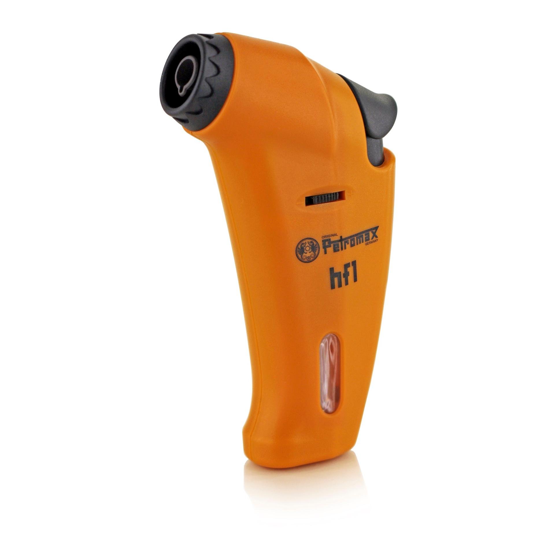 Petromax hf1 Mini-Gasbrenner