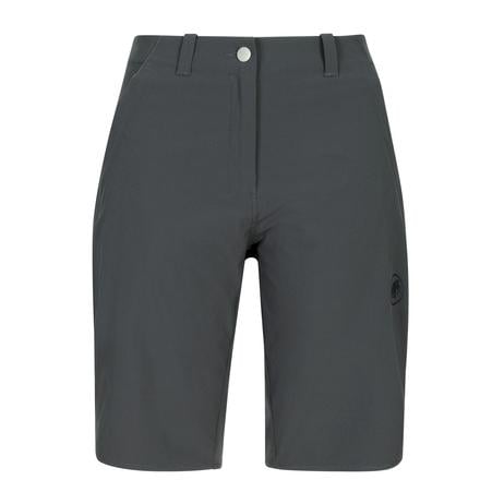 Mammut Runbold Shorts Women - phantom
