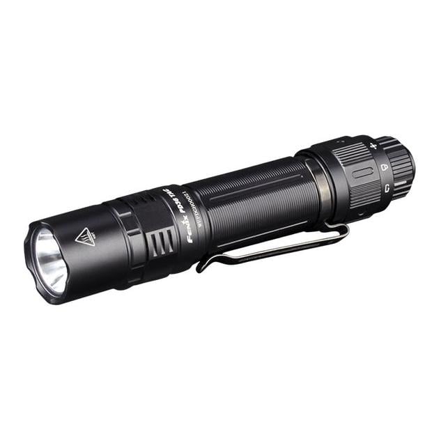 Fenix Light PD36 TAC LED Taschenlampe 3000 Lumen