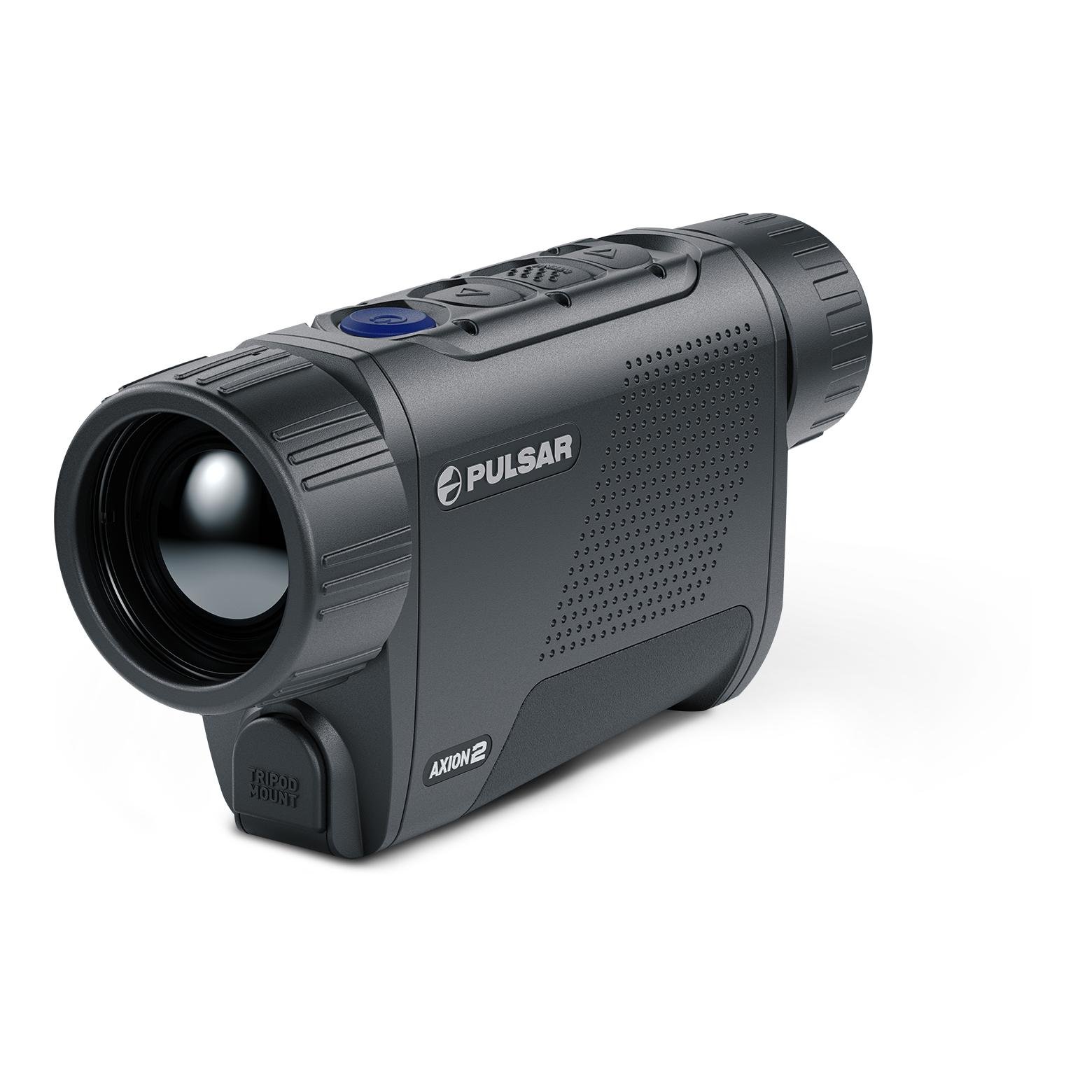 Pulsar Wärmebildgerät Axion-2 XQ35 PRO