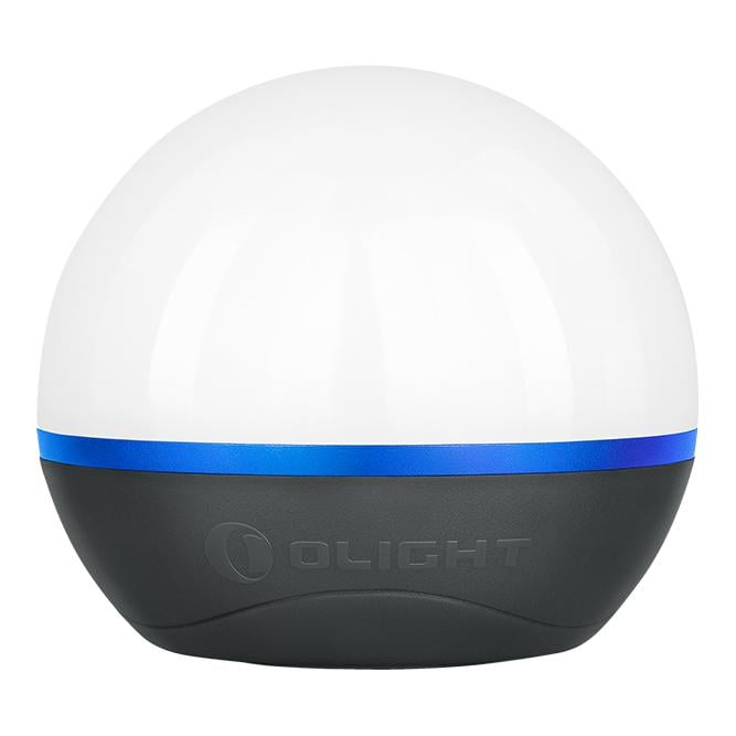 Olight Obulb Pro - Black -