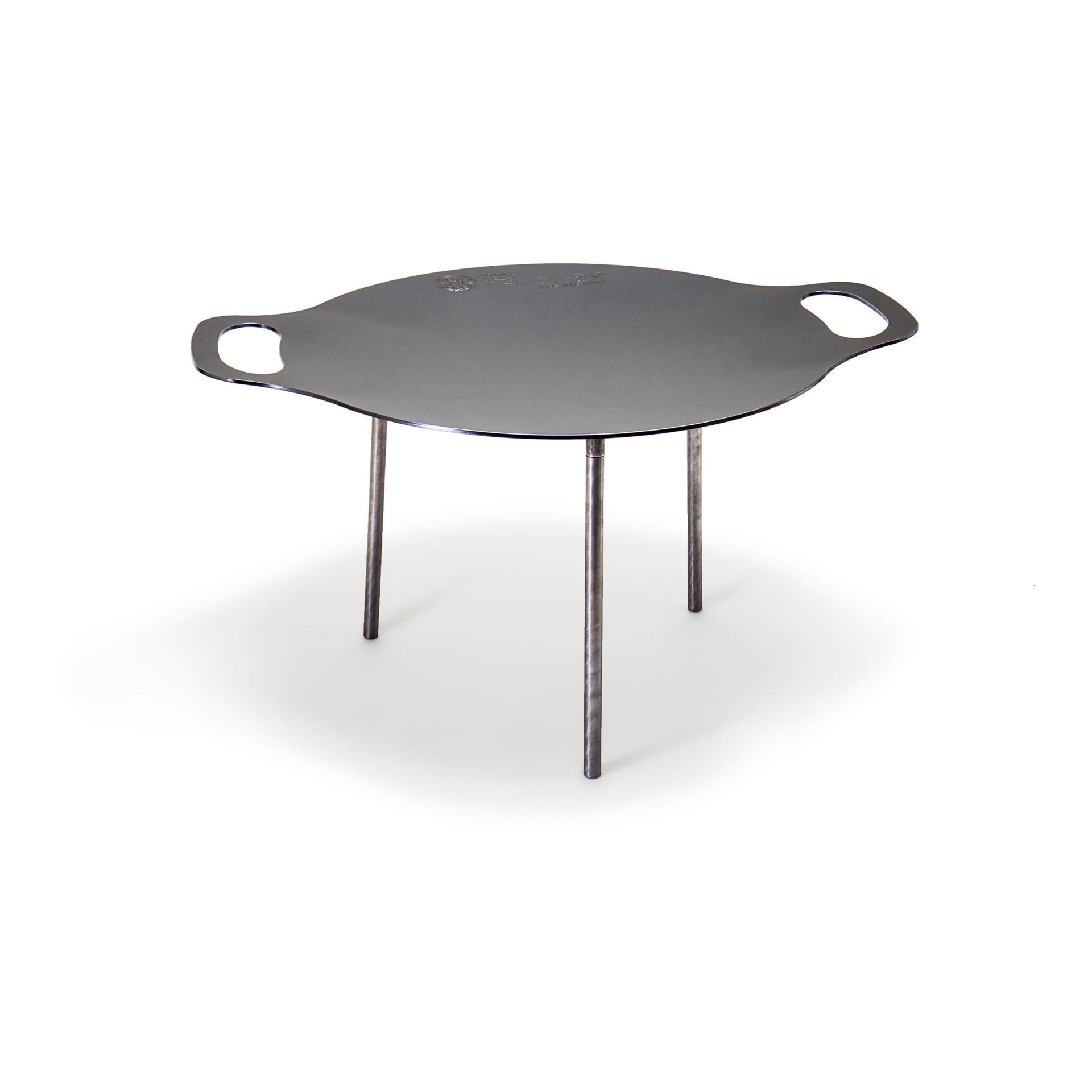 Petromax Grill- und Feuerschale fs 38