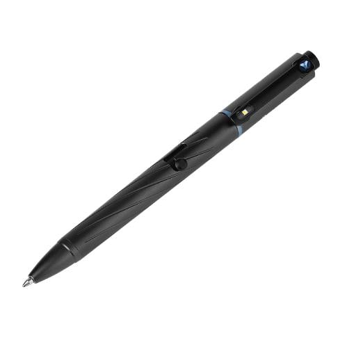 Olight Open Pro Penlight mit Laser - Black -