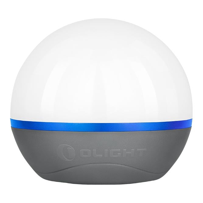 Olight Obulb Pro - Grey -