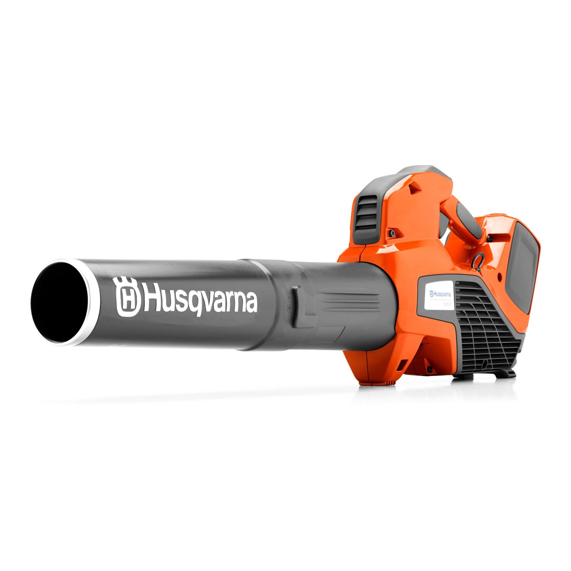 Husqvarna Akku - Laubbläser 525iB II