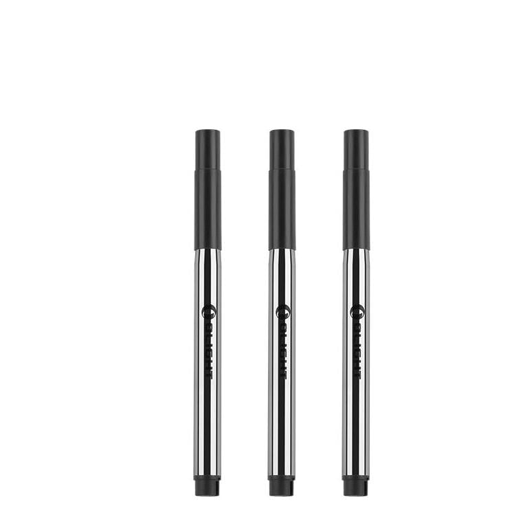 Olight O-Refill V2 für Open 2 und Open Pro