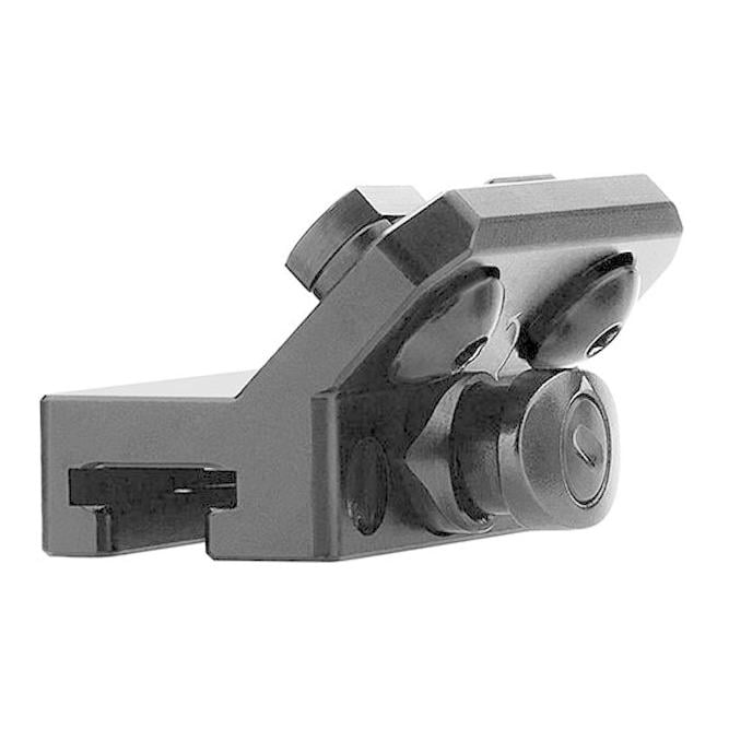 Olight M-Lok Waffenhalterung für Odin mini - Schwarz -