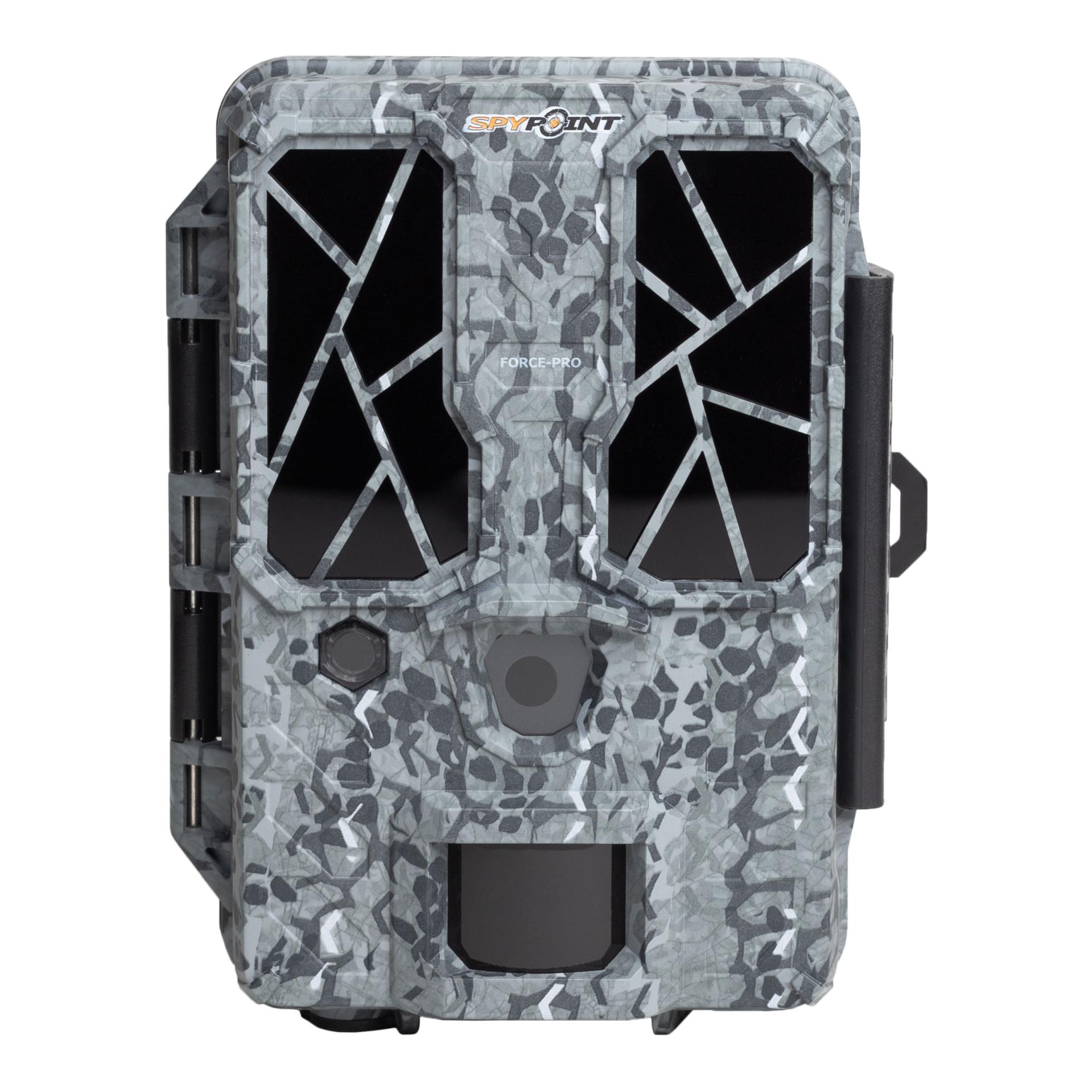 Spypoint Force-Pro Wildkamera