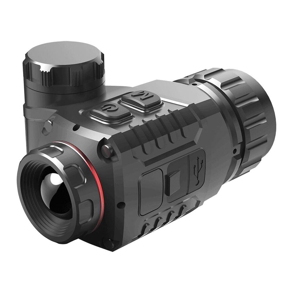 InfiRay Wärmebildvorsatzgerät CTP13 Clip-on - Schwarz -