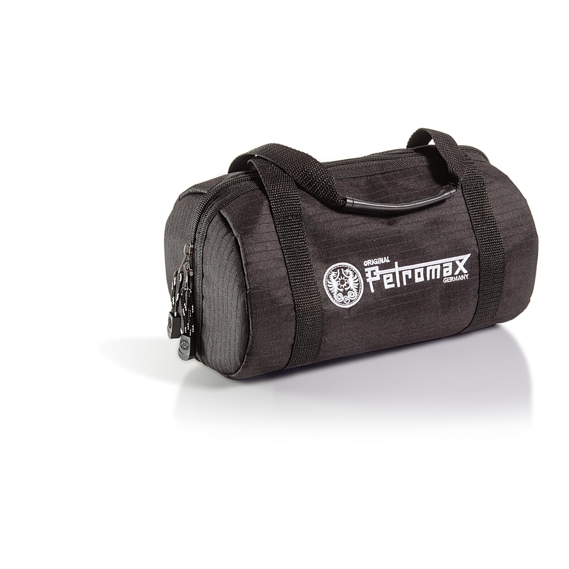 Petromax Tasche zur Feuerkanne fk 1