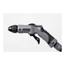 Ersatzpistole zu Aqua2go PRO - Grau, Schwarz, Multi -