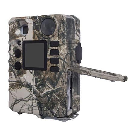 Boly Wildkamera 18 MP