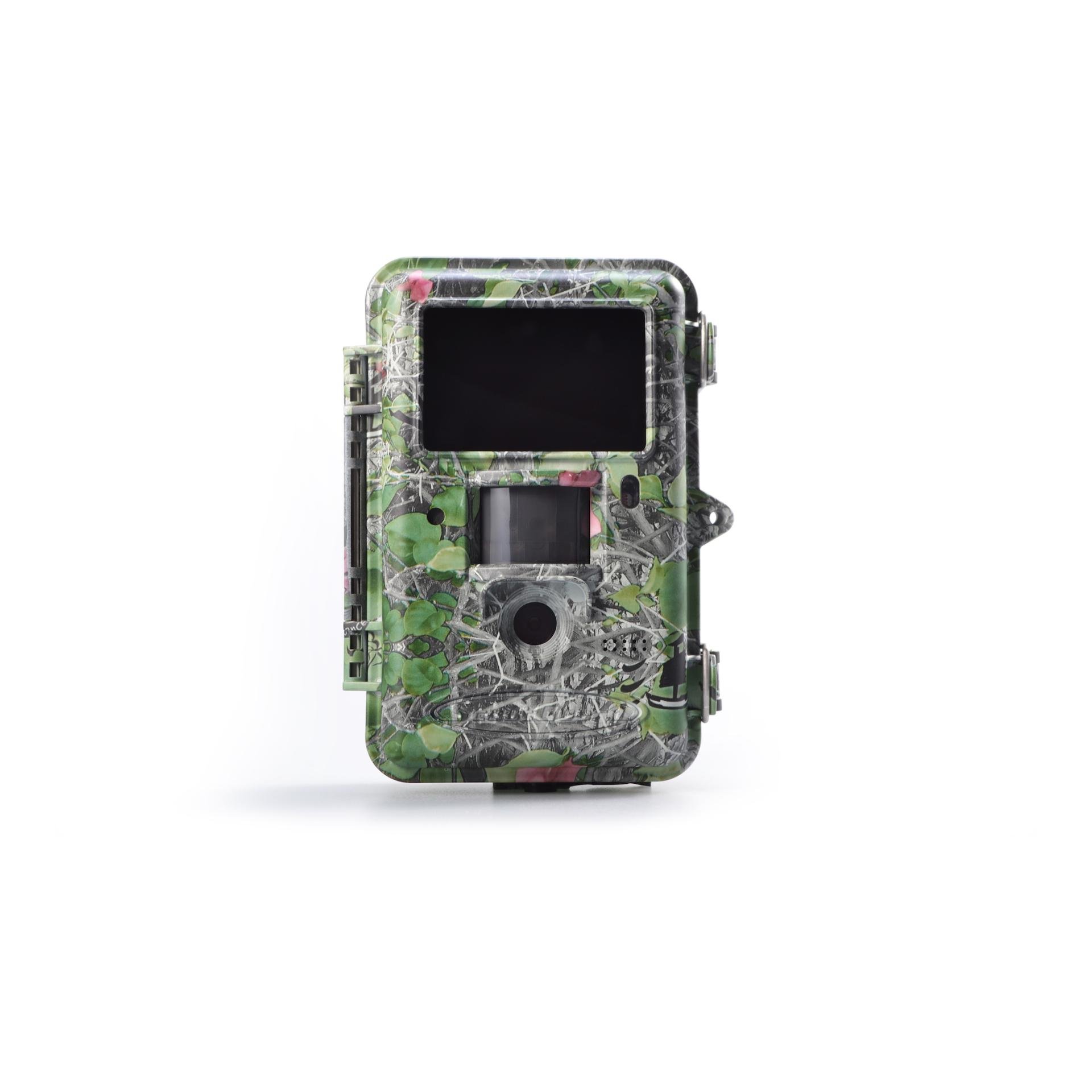 Boly Wildkamera 36 MP