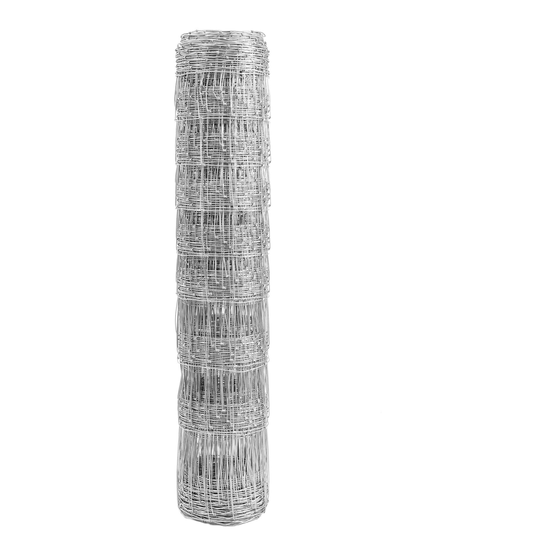 Hauptner Knotengitter «Agriplace» - Feuerverzinkt -