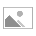 Mountain Hardwear M Viv™ Gore-tex Pro® Jacket