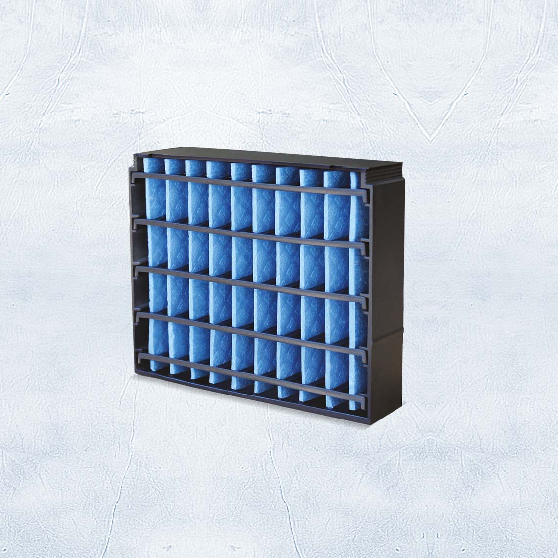 Arctic Air Smart Ersatzfilter