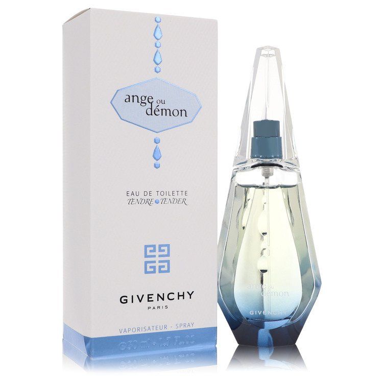 Ange Ou Démon Tender by Givenchy