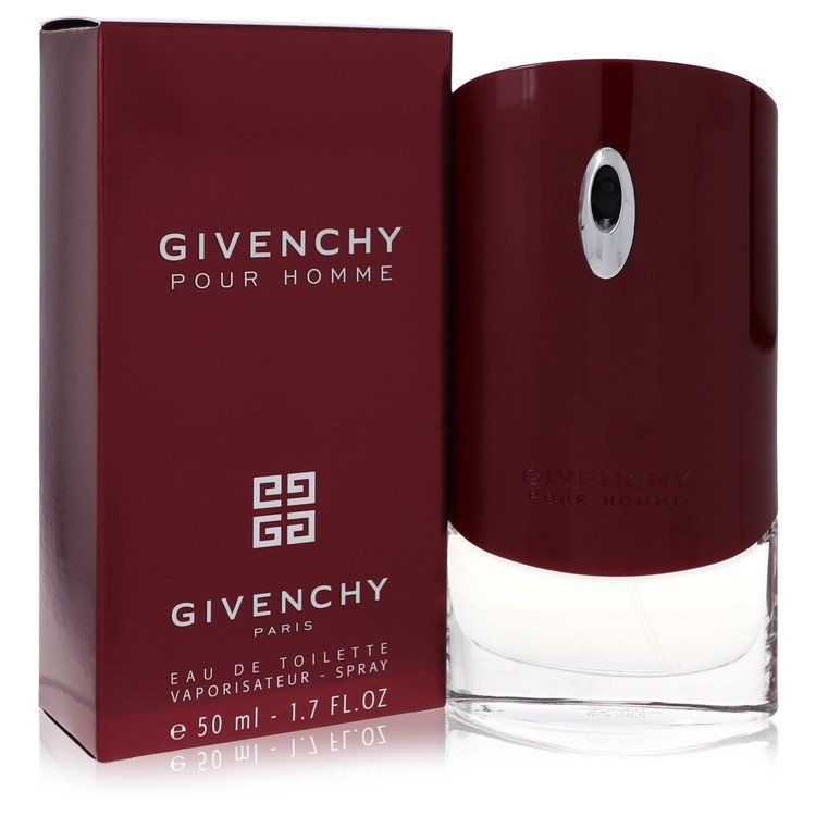 Givenchy (Purple Box) by Givenchy