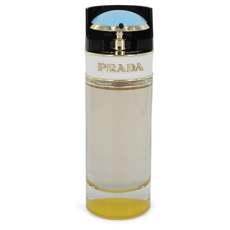 Prada Candy Sugar Pop by Prada Eau de Parfum 80ml