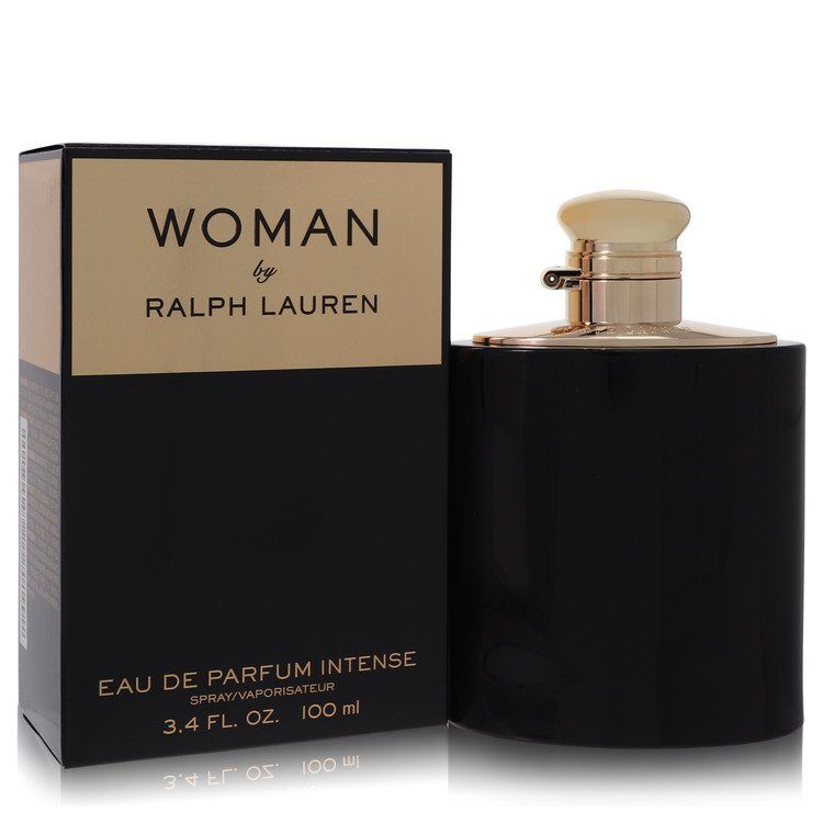Ralph Lauren Woman Intense by Ralph Lauren