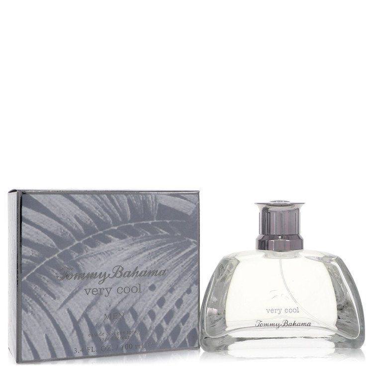 Tommy Bahama Very Cool by Tommy Bahama Eau de Cologne 100ml