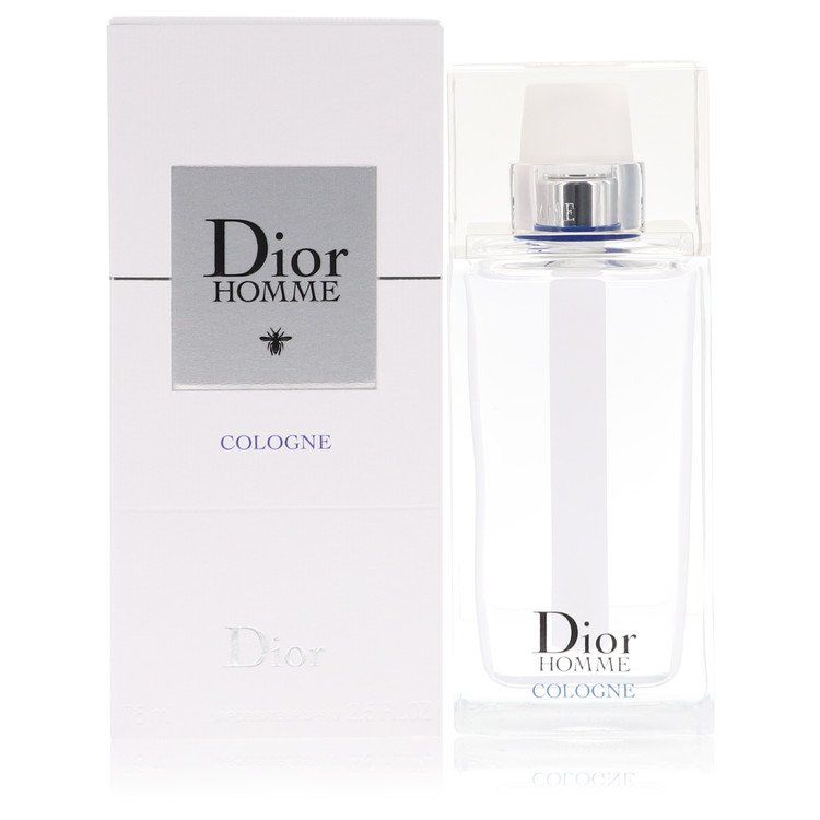 Dior Homme by Christian Dior