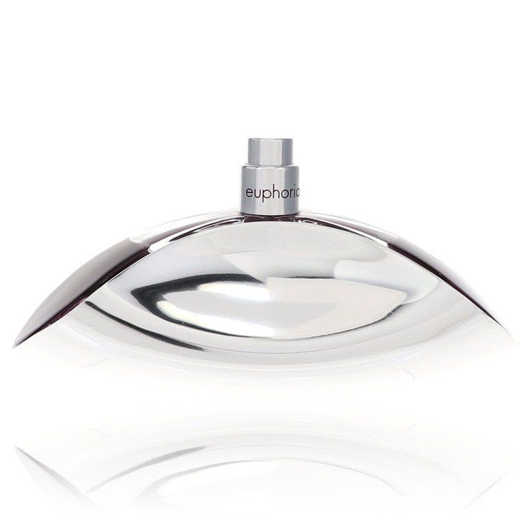 Euphoria by Calvin Klein Eau de Parfum 100ml