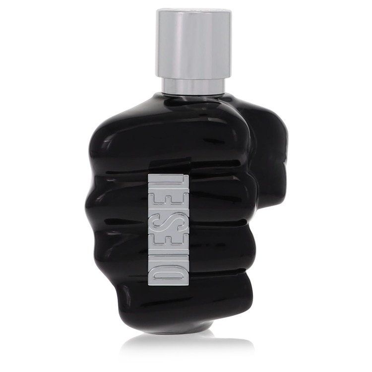 Diesel Only The Brave Tattoo Eau de Toilette 75ml
