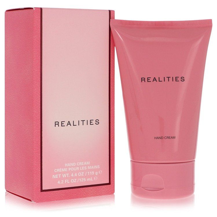 Realities (New) by Liz Claiborne