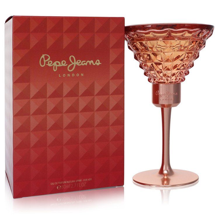 Pepe Jeans by Pepe Jeans London