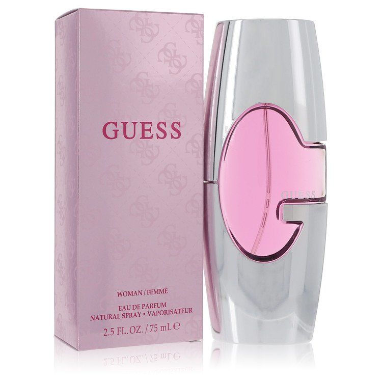 Guess (New) by Guess