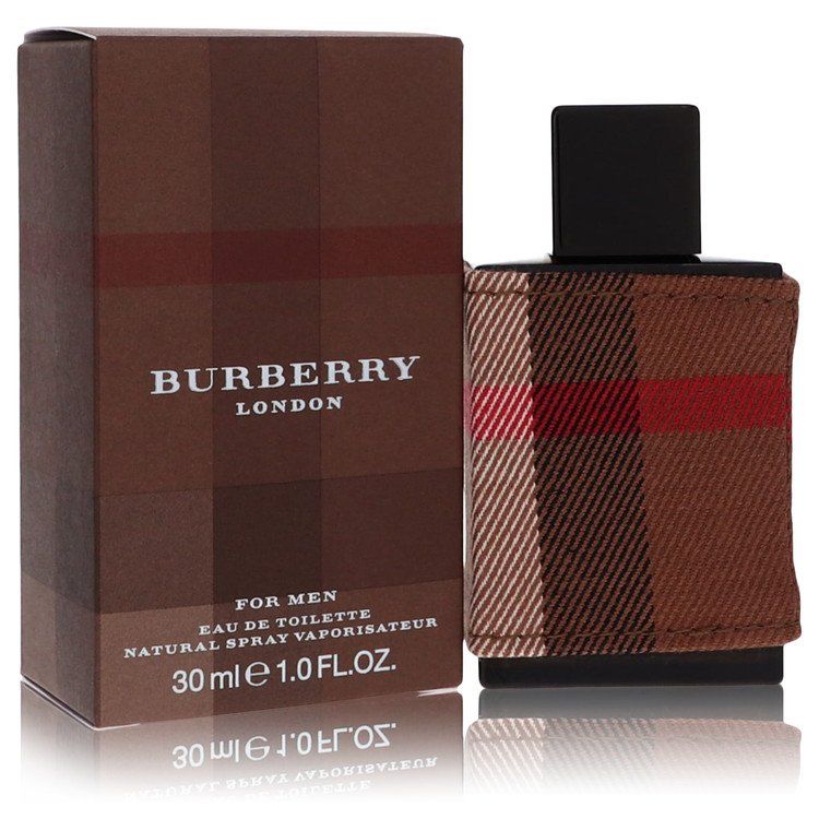 Burberry London (New) by Burberry