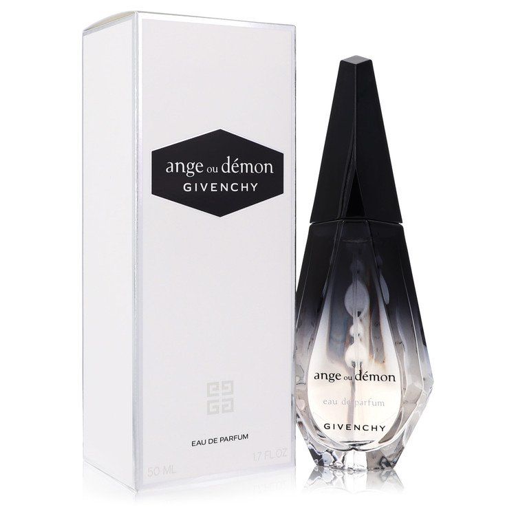 Ange Ou Démon by Givenchy