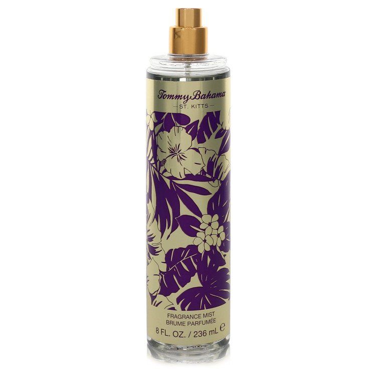 Tommy Bahama St. Kitts by Tommy Bahama Body Spray 236ml