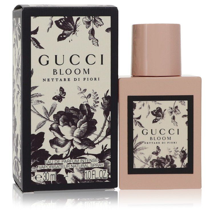 Bloom Nettare di Fiori by Gucci Eau de Parfum 30ml