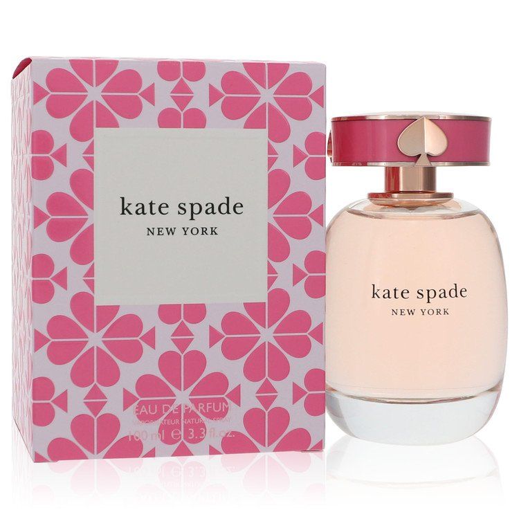 Kate Spade New York by Kate Spade