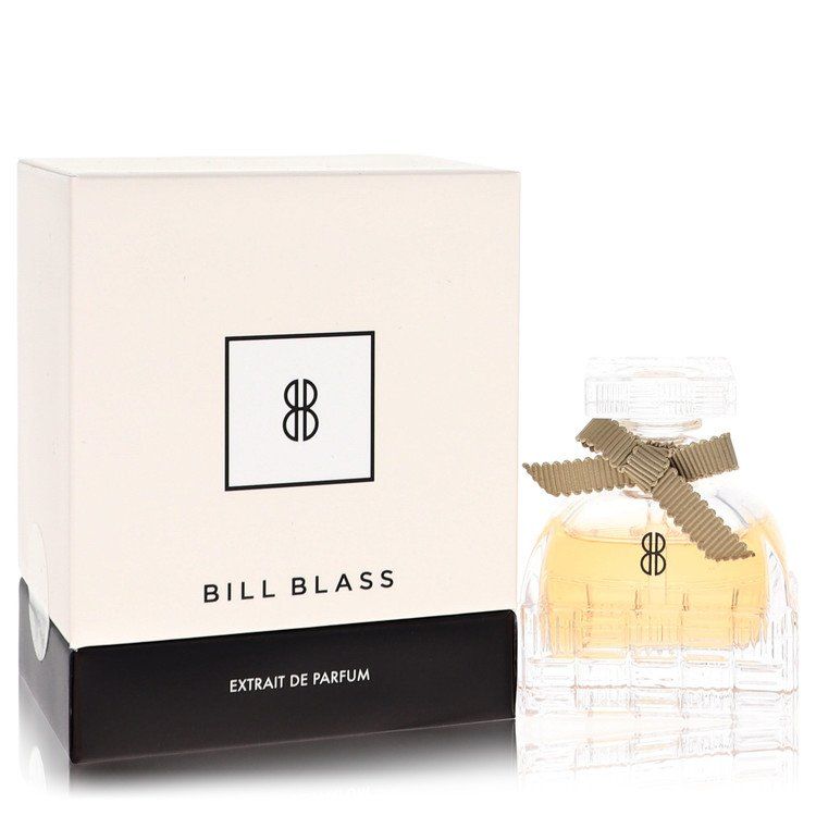 Bill Blass New by Bill Blass